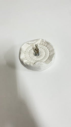 ريشه تلميه m100