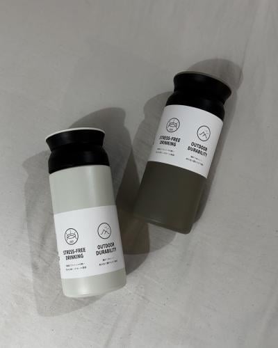 مق بغطاء حافظ