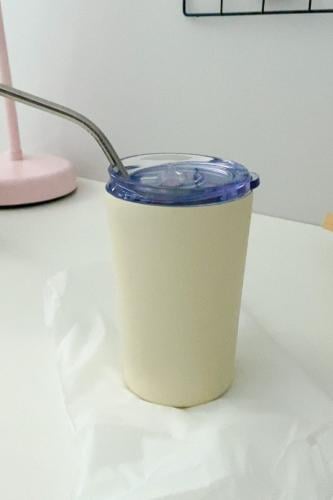 مق حافظ للبرودة