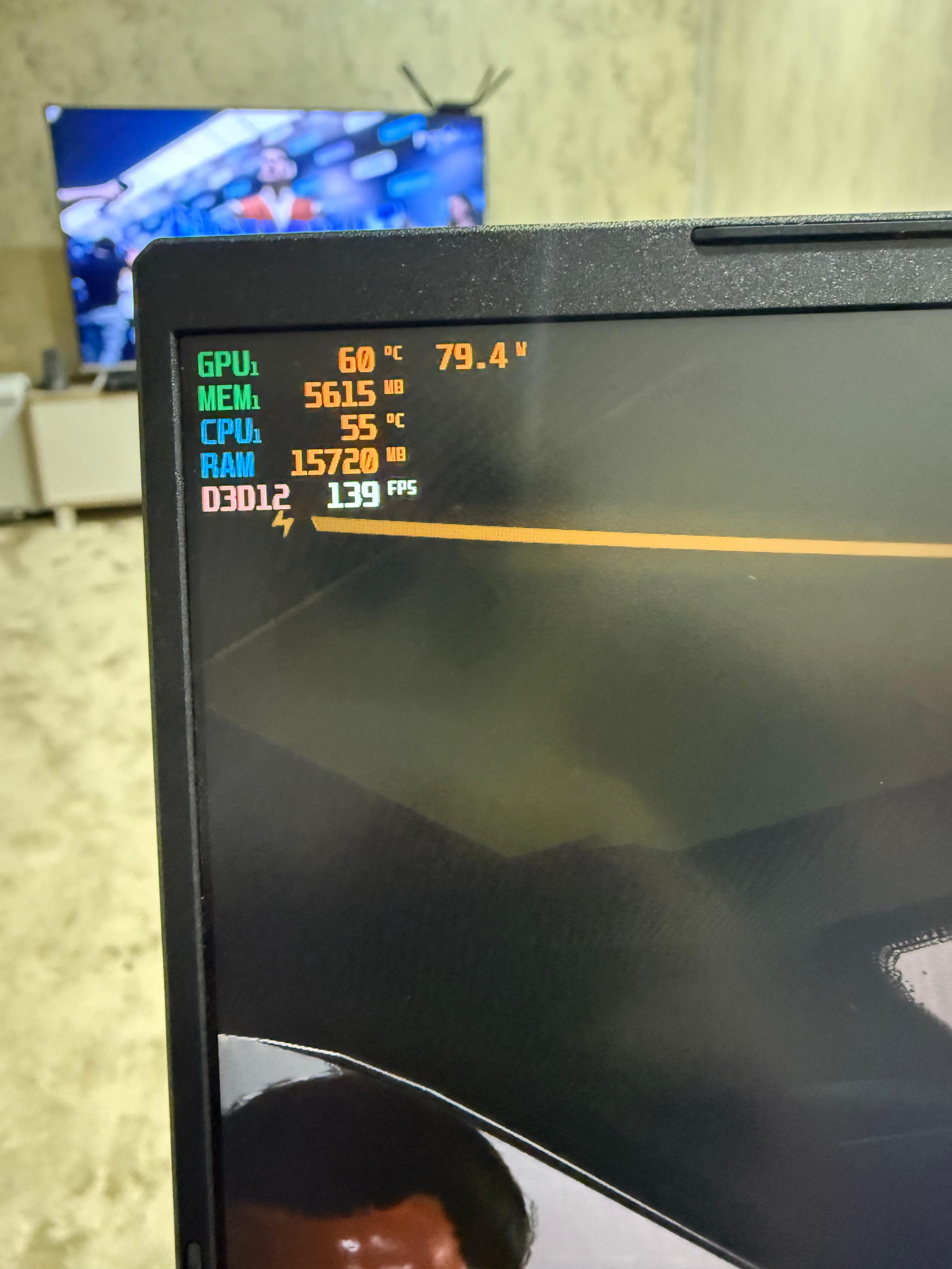 customer feedback image