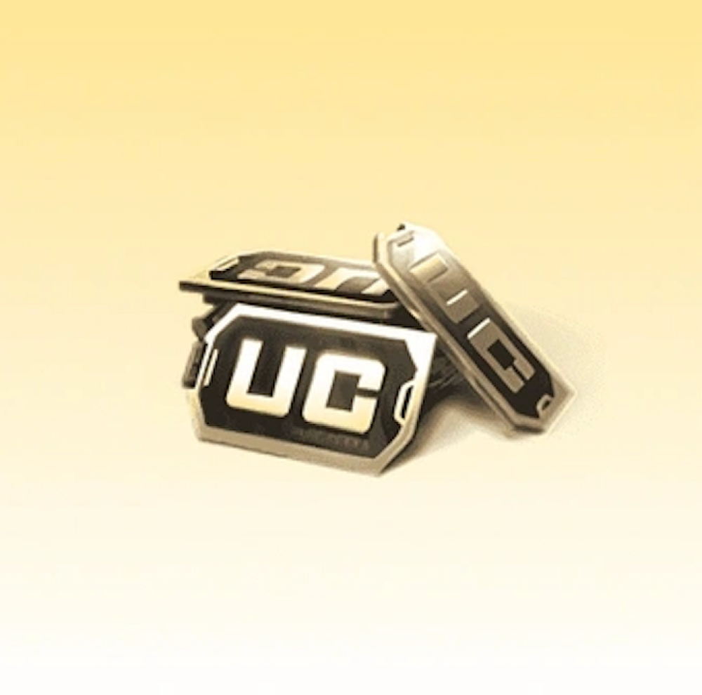 طريقة استرداد شحن ببجي