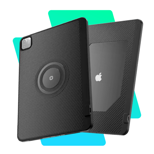 iPad Protection