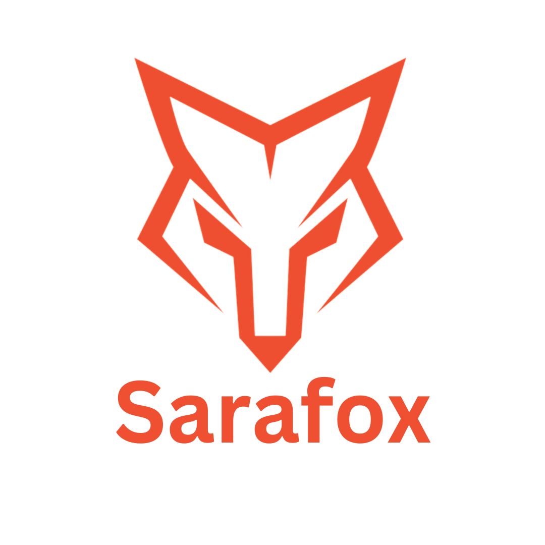 Sarafox
