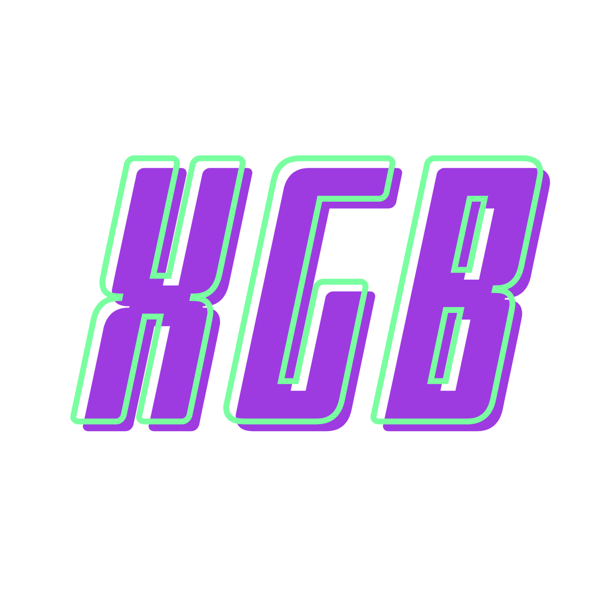 XGB36