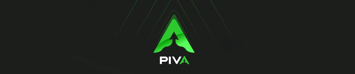 بيفا | PIVA