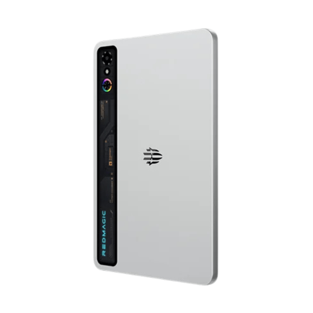 redmagic astra メモリ12GB ストレージ256GB REDMAGIC Astra Gaming Tablet 12GB RAM + 256GB Storage