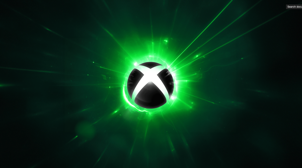 طريقة شحن بطاقة اكس بوكس