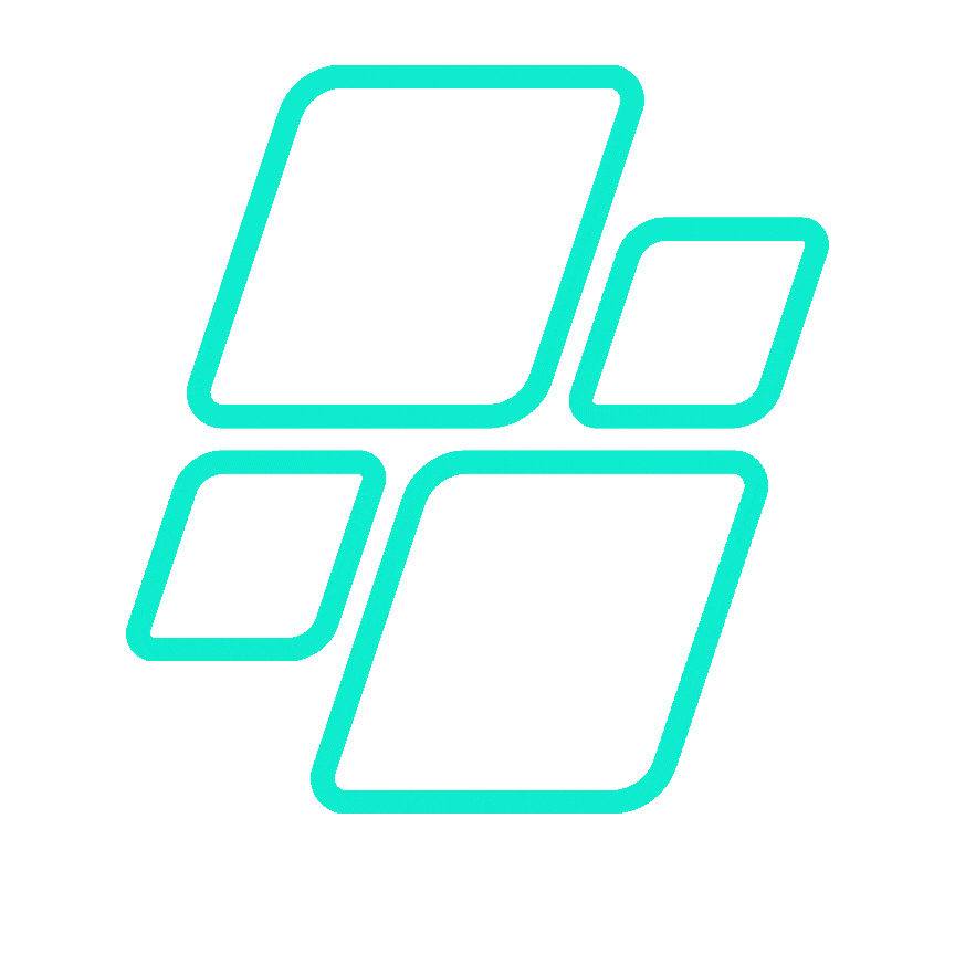Loading Page