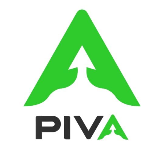 بيفا | PIVA