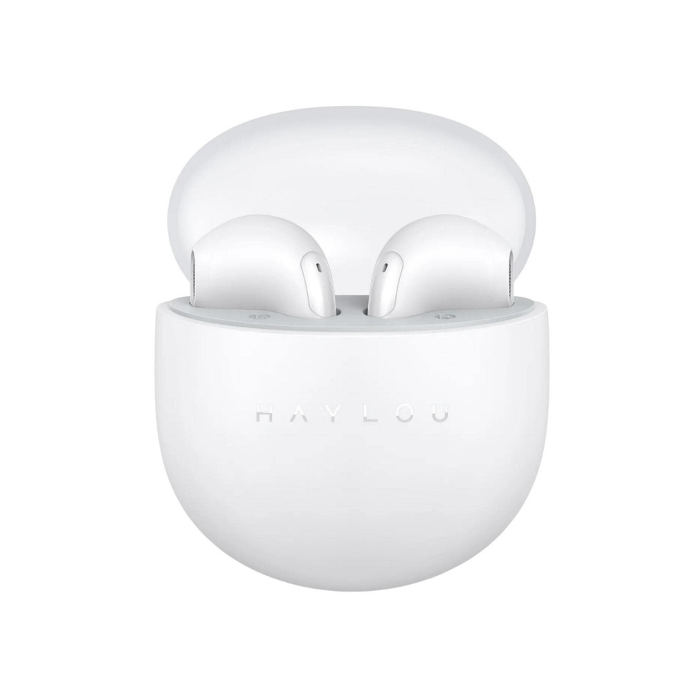 Haylou N1 NEO Headphone White PREMBOX