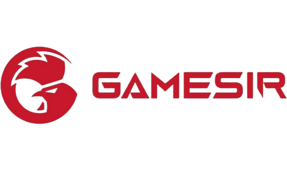 GAMESIR