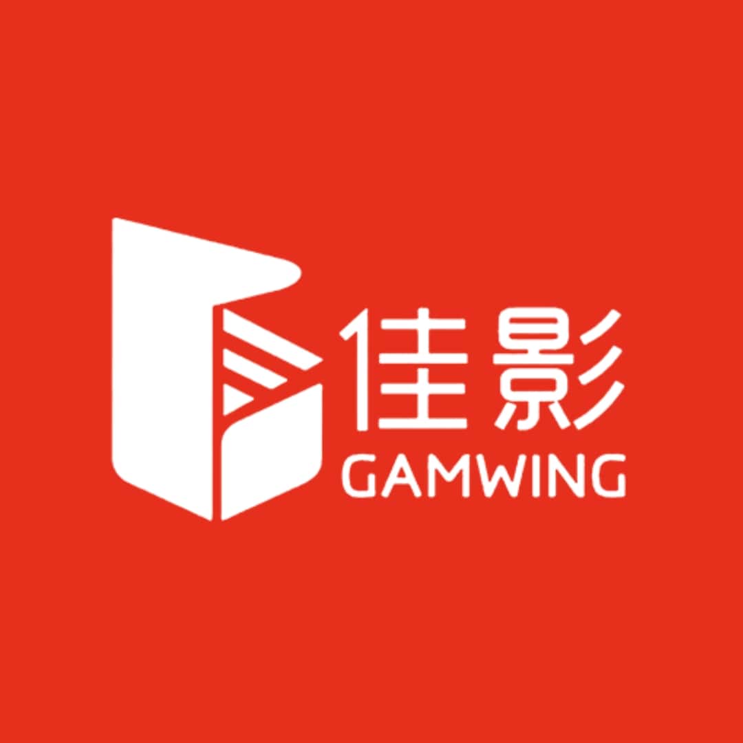 جيموينج | GAMWING