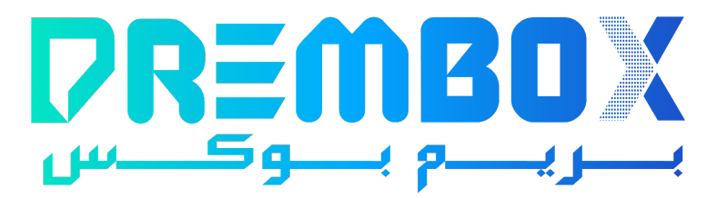 store avatar