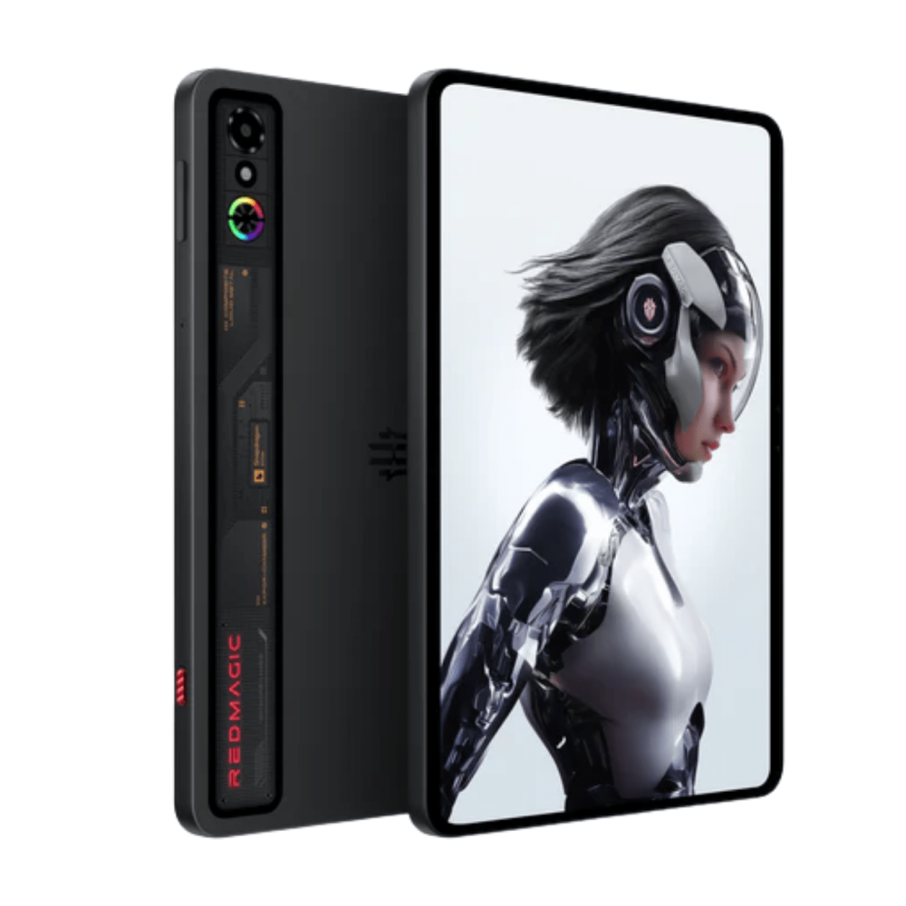 تابلت ريد ماجيك