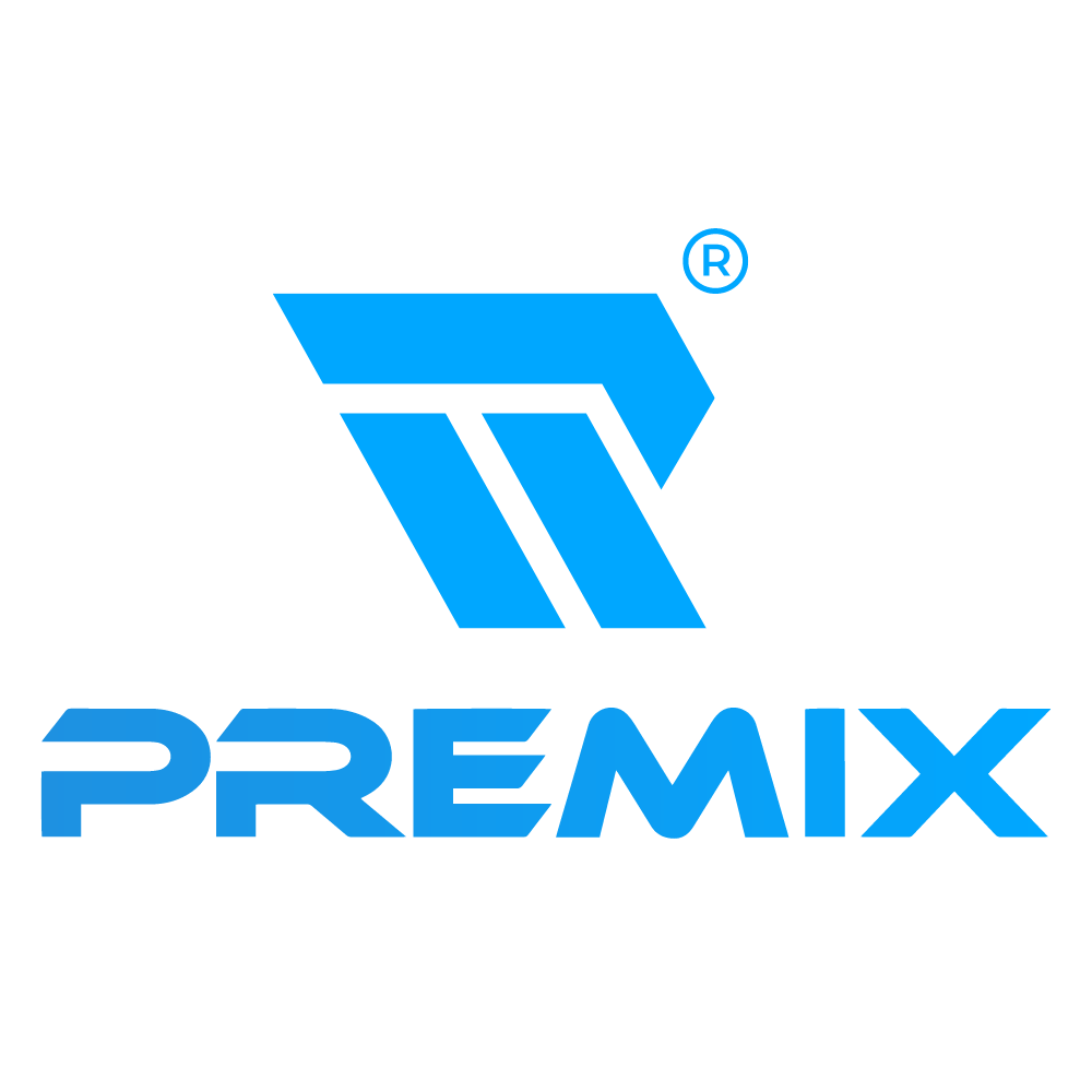 𝐏𝐑𝐄𝐌𝐈𝐗