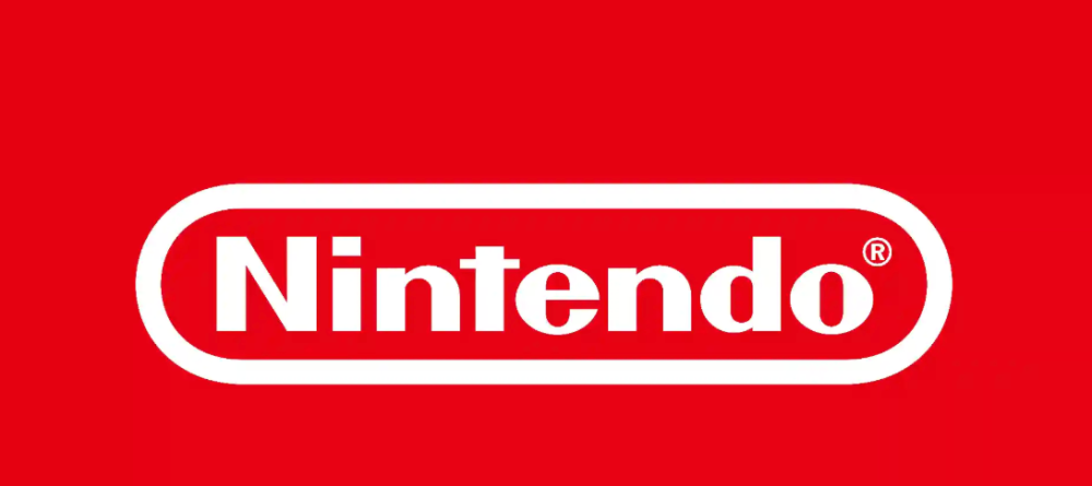 طريقة شحن بطاقة نينتندو إي شوب