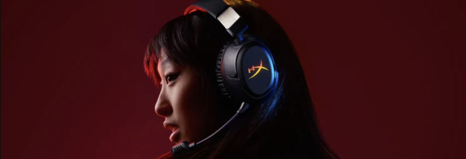 HyperX