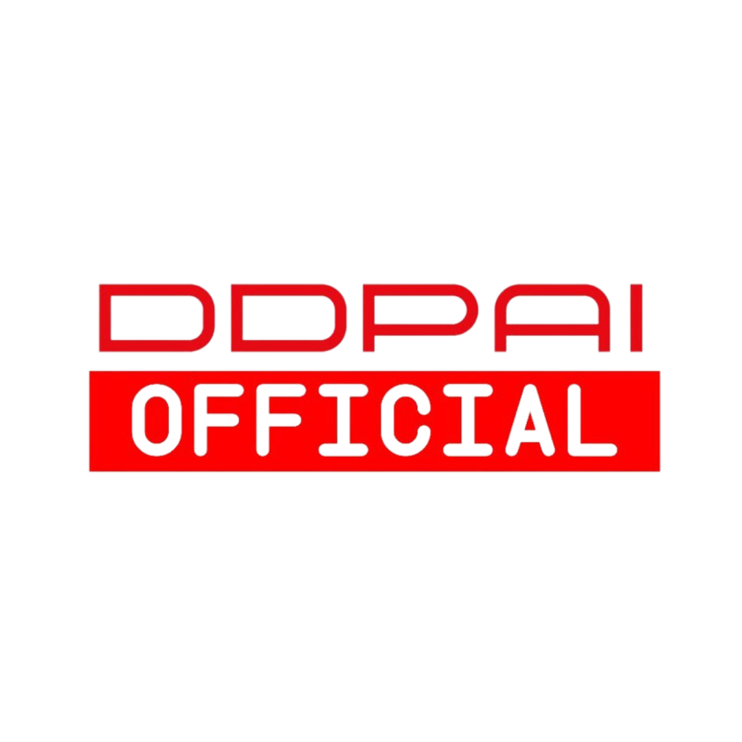 DDPAI