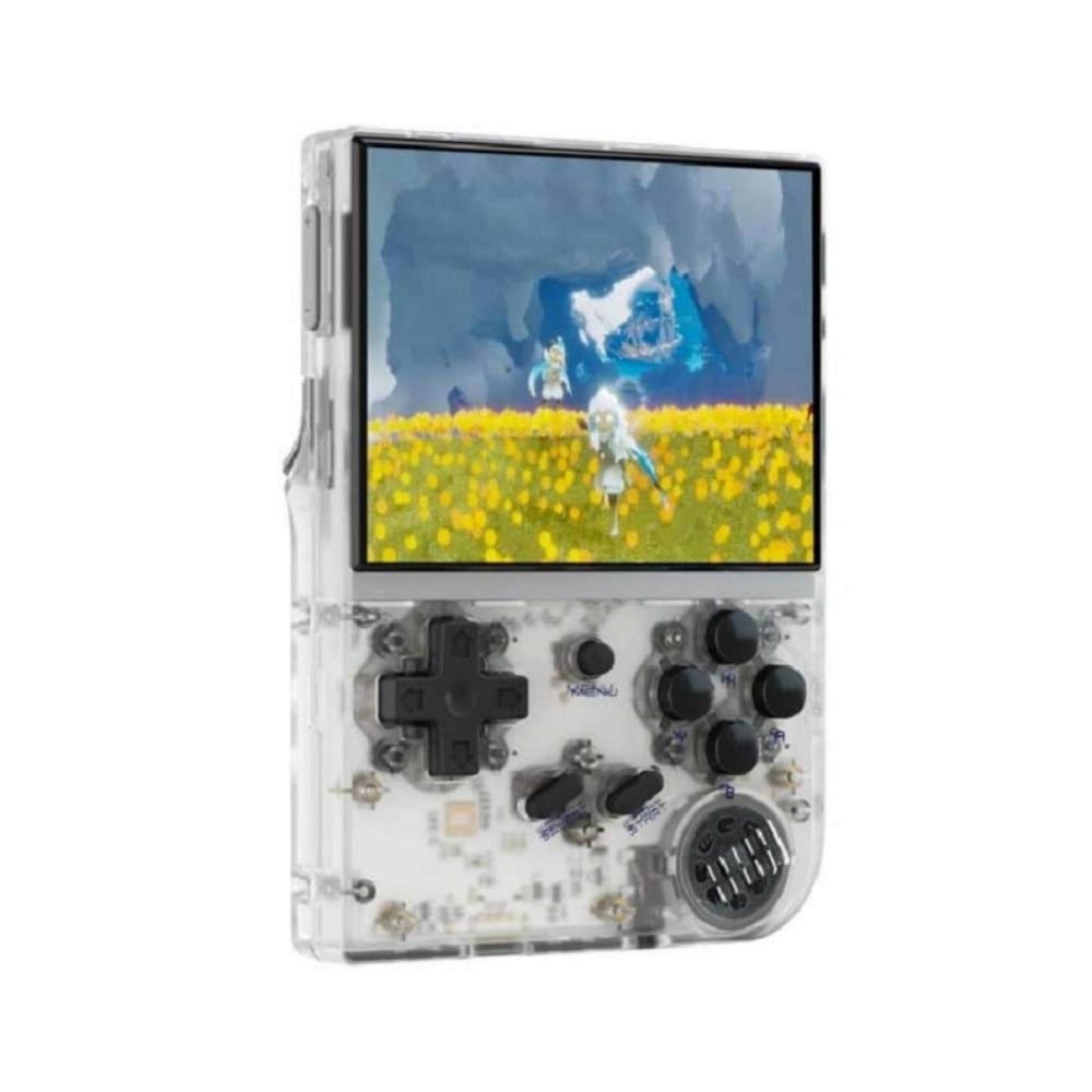 جهاز العاب ريترو