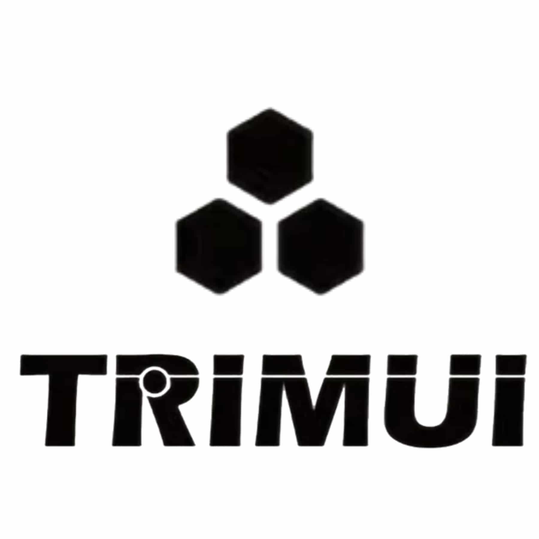 Trimui
