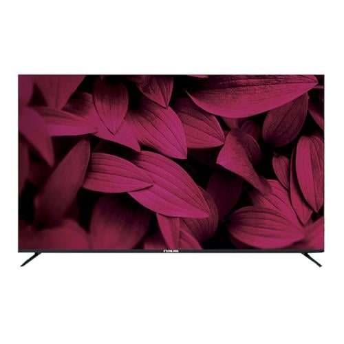 شاشة نيكاي 65 بوصة 4K QLED