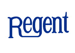 ريجينت