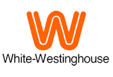 وايت وستنجهاوس