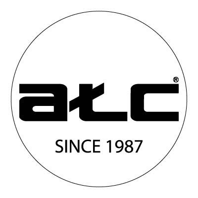 ATC