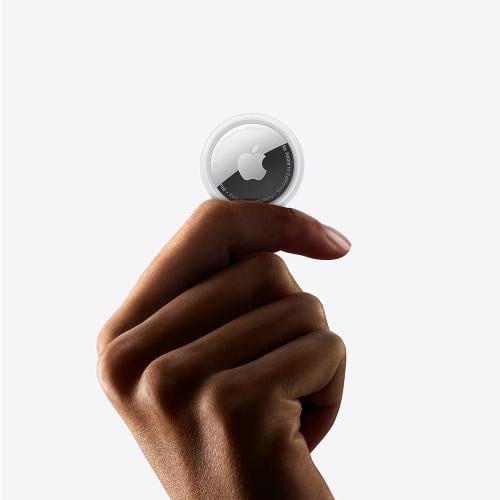Airtac Apple Tracker Original Apple Tracker