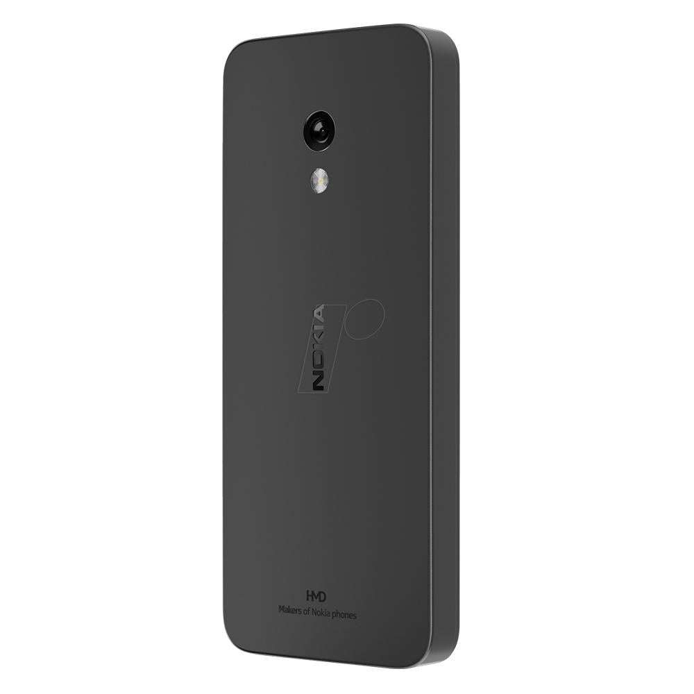 جوال نوكيا 235 4G - ضمان سنتين