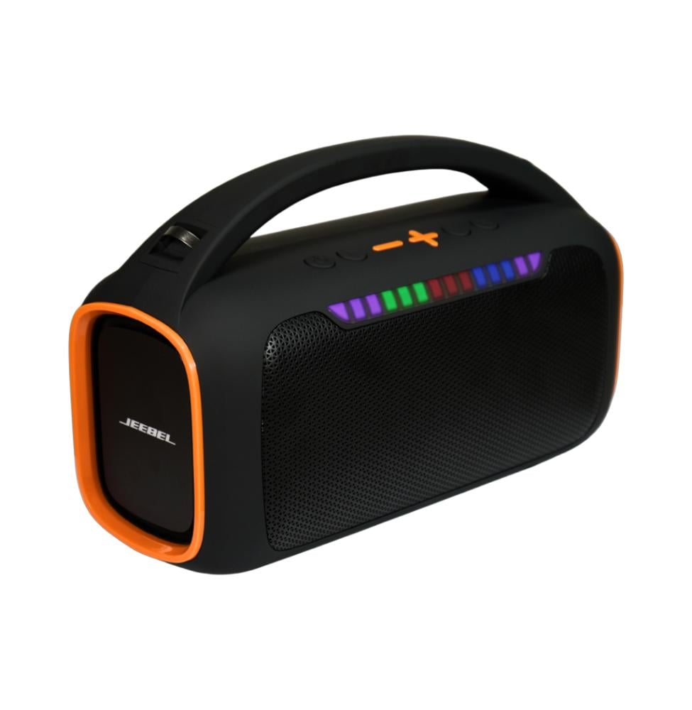 سبيكر بلوتوث جيبيل أوت دور بقدرة 30 واط