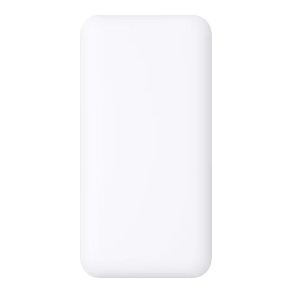 راوتر متنقل 4G (هواوي)