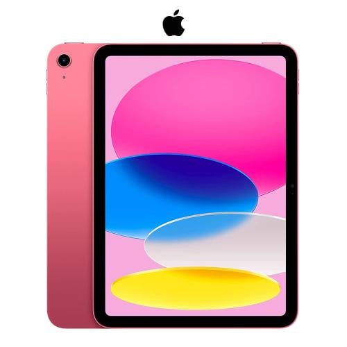 iPad Air 6th Generation 2025 M3 (Blue) 128GB 8GB RAM 11-inch (Wi