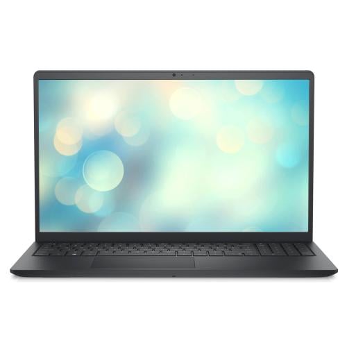 لاب توب ديل CI3 موديل Inspiron 15 3530 - ضمان سنتي...