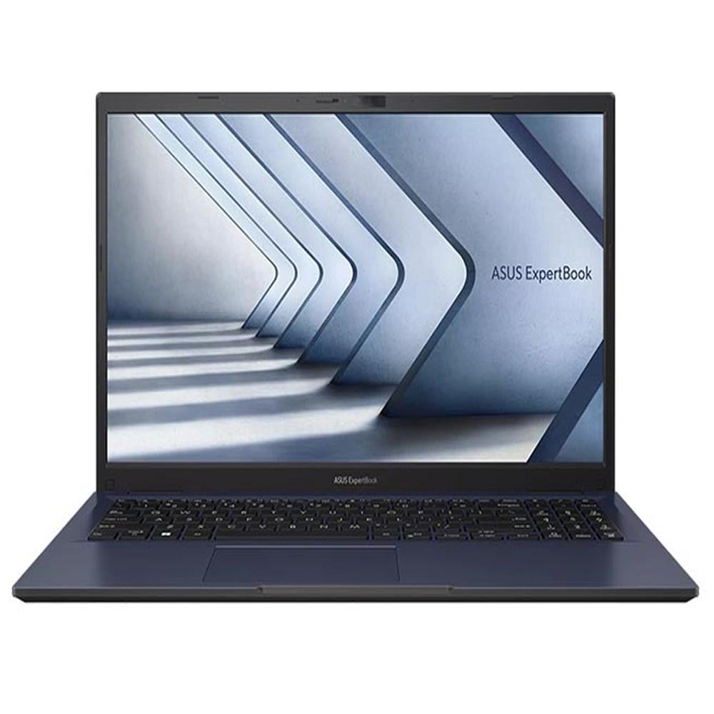 لابتوب اسوس (ExpertBook B1 B1402CB-CI5) 512 جيجا SSD رام 8 جيجا 14 بوصة