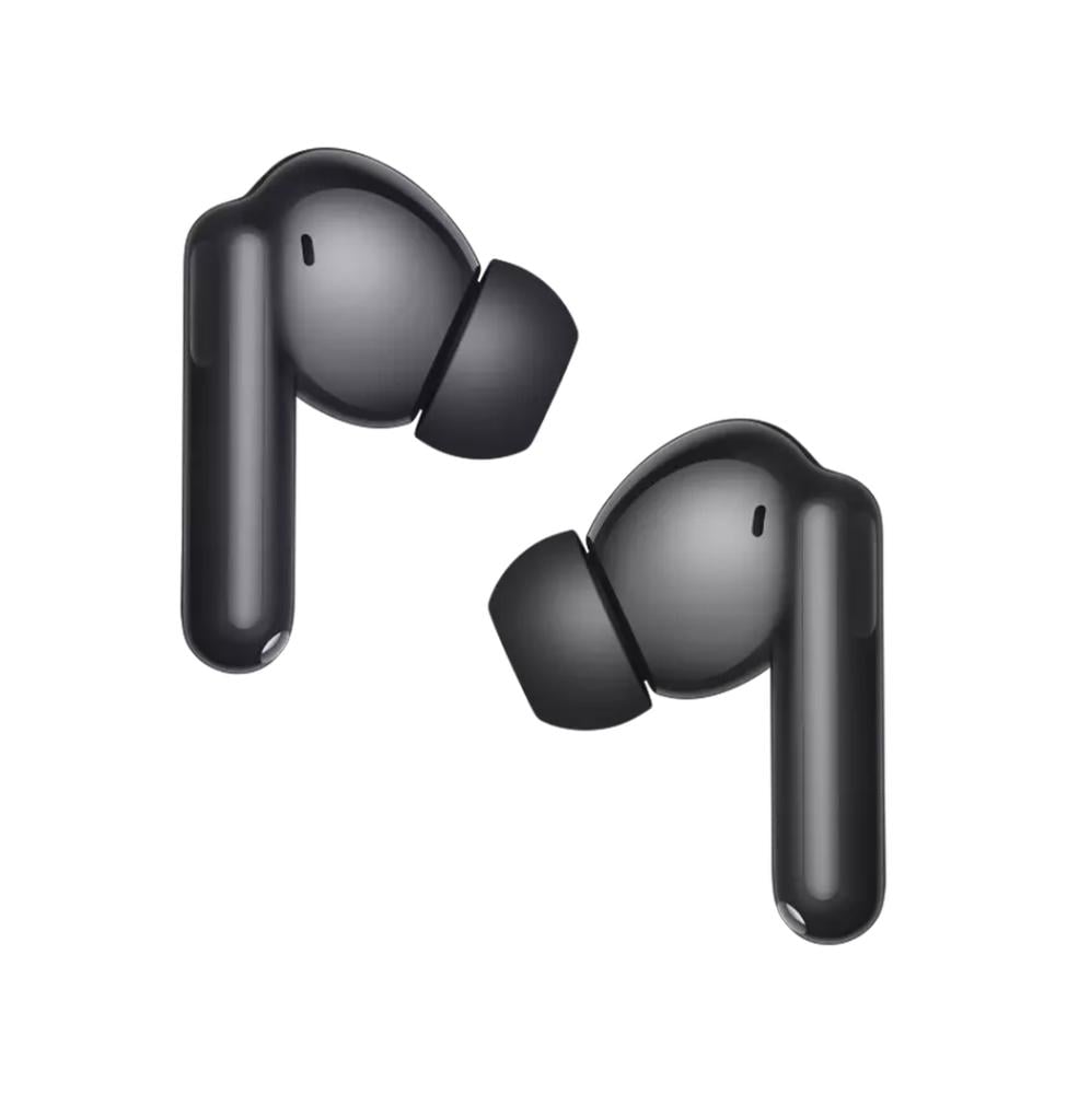 سماعة هواوي فري بودز SE4 NC أسود