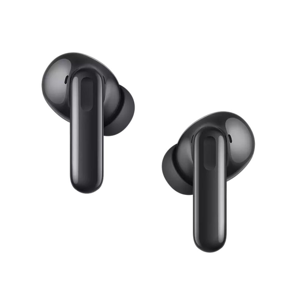 سماعة هواوي فري بودز SE4 NC أسود