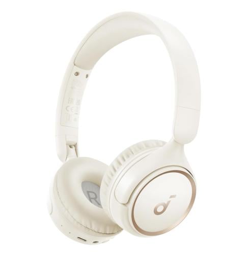 Anker Soundcore H30I Bluetooth Headphones