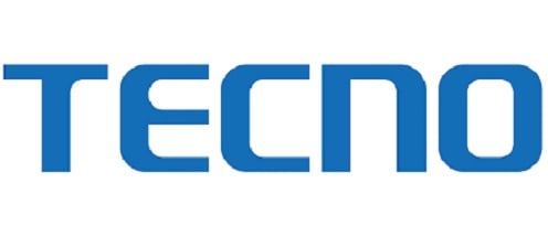TECNO