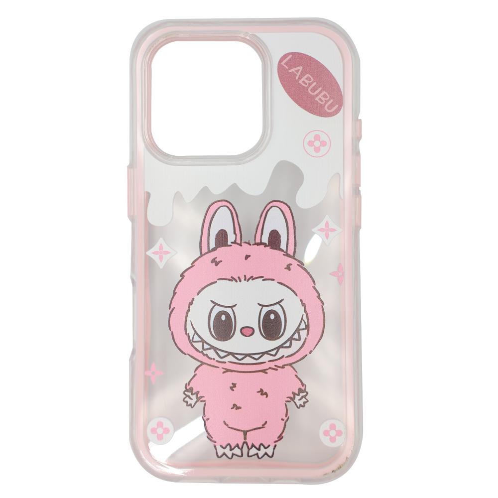 iPhone 13 Pro Case (Lapopo)
