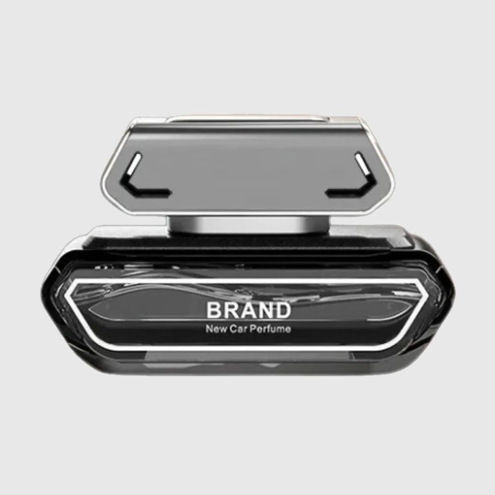 A-01 Car Air Freshener