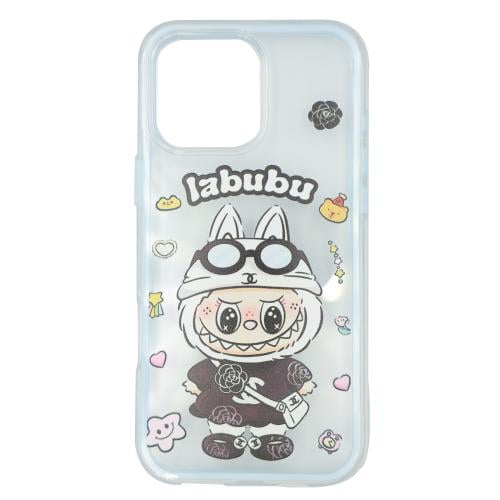 iPhone 13 Pro Case (Lapopo)