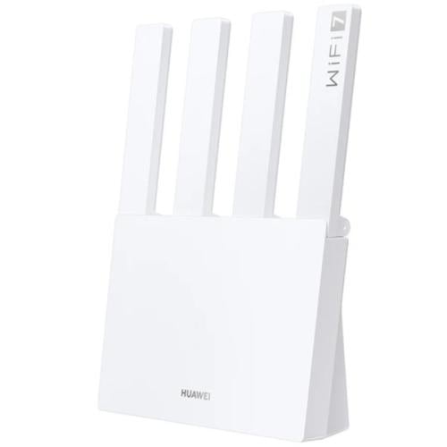 Huawei Wi-Fi 7 Booster