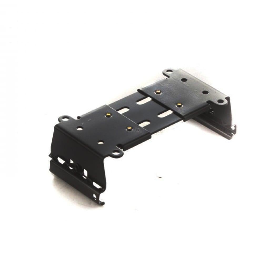 قاعدة ايكوم للسيارة جميع الموديلات سحاب