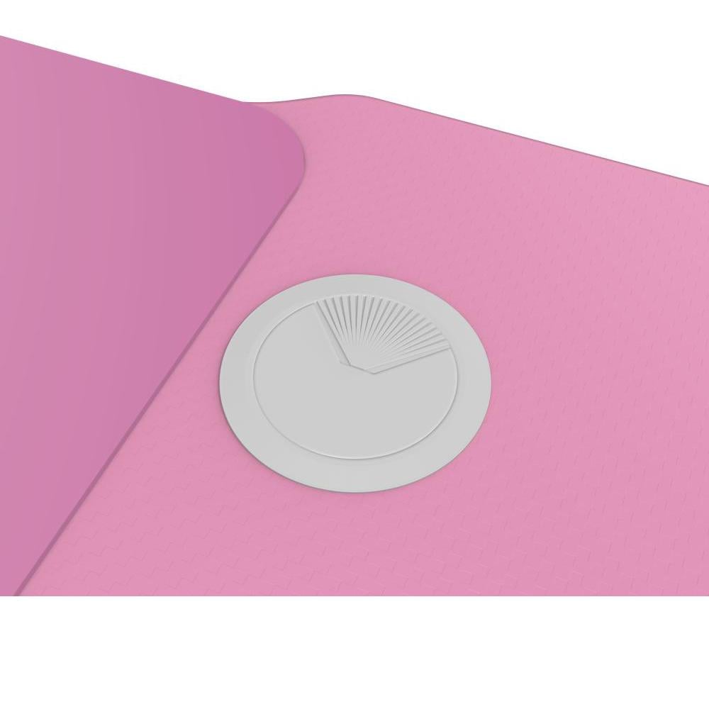 ASA Pink Gaming Table