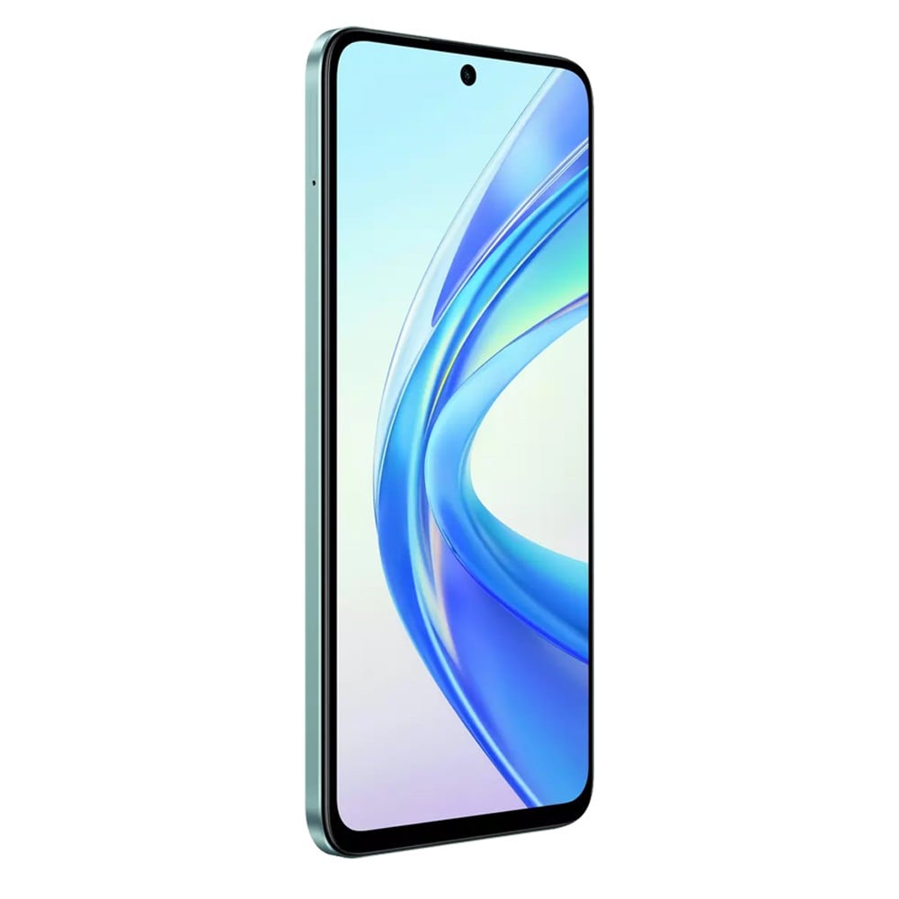 جوال هونر إكس 7 بى (أخضر) 256 جيجا - ضمان سنتين