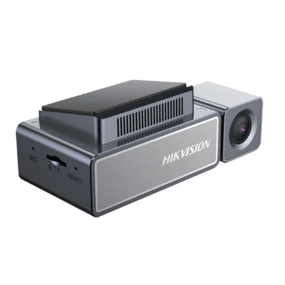 كاميرا داش كام للسيارة هيكفيجن (C8) - ضمان سنة