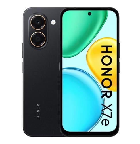 Oukitel C58 (Blue) 128GB 16GB RAM 4G Mobile Phone - 2 Years