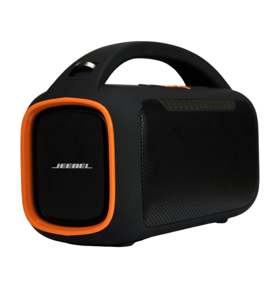 سبيكر بلوتوث جيبيل أوت دور بقدرة 30 واط