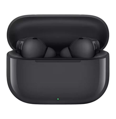 Huawei FreeBuds SE4 NC Black